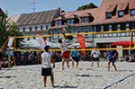 5. Finsterwalder BeachCup 2015 Sonntag  213.jpg